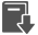 生產(chǎn)設備